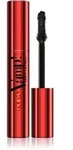 PUPA Milano Vamp! Sexy Lashes st&auml;rkende Mascara f&uuml;r extremes Volumen und einen