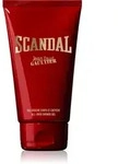 Jean Paul Gaultier Scandal Pour Homme Duschgel f&uuml;r Herren 150 ml