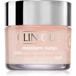 Clinique Moisture Surge&trade; 100H Auto-Replenishing Hydrator hydratisierende Gel-Creme