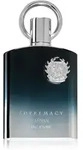 Afnan Supremacy Incense Eau de Parfum Unisex 100 ml
