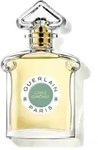 GUERLAIN Chant d'Ar&ocirc;mes Eau de Toilette f&uuml;r Damen 75 ml