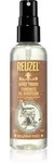 Reuzel Surf Tonic das Haartonikum im Spray f&uuml;r Herren 100 ml