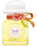 HERM&Egrave;S Twilly d&rsquo;Herm&egrave;s Eau Ginger Eau de Parfum f&uuml;r Damen 30 ml