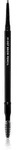 RevitaLash Hi-Def Brow Pencil Augenbrauenstift mit B&uuml;rste Farbton Cool Brown 0.14 g