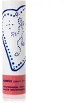 Korres Mediterranean Grape T&ouml;nungsbalsam f&uuml;r die Lippen mit...