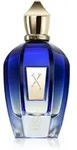 Xerjoff 40 Knots Eau de Parfum Unisex 100 ml