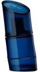 KENZO Homme Intense Eau de Toilette f&uuml;r Herren 40 ml