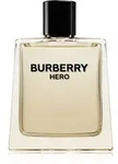 Burberry Hero Eau de Toilette f&uuml;r Herren 150 ml