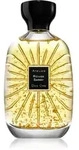 Atelier Des Ors Rouge Sar&acirc;y Eau de Parfum Unisex 100 ml