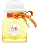 HERM&Egrave;S Twilly d&rsquo;Herm&egrave;s Eau Ginger Eau de Parfum f&uuml;r Damen 50 ml