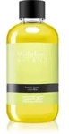 Millefiori Milano Lemon Grass Ersatzf&uuml;llung Aroma Diffuser 250 ml