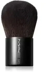 MAC Cosmetics Brush 182S Buffer Ovalpinsel f&uuml;r Puder 1 St.