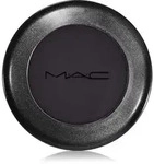MAC Cosmetics Eye Shadow Lidschatten Farbton Carbon 1.5 g