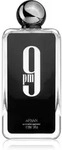 Afnan 9 PM Eau de Parfum f&uuml;r Herren 100 ml