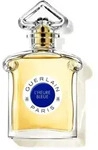 GUERLAIN L'Heure Bleue Eau de Toilette f&uuml;r Damen 75 ml