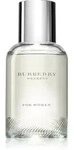Burberry Weekend for Women Eau de Parfum f&uuml;r Damen 50 ml