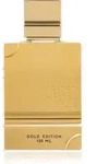 Al Haramain Amber Oud Gold Edition Eau de Parfum Unisex 120 ml