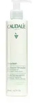 Caudalie Vinoclean Abschminkmilch f&uuml;r Gesicht und Augen 200 ml