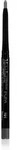 PUPA Milano Made to Last Definition Eyes automatischer Konturstift wasserfest Farbton