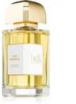 bdk Parfums Oud Abramad Eau de Parfum Unisex 100 ml