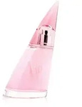 Bruno Banani Woman Eau de Parfum f&uuml;r Damen 50 ml