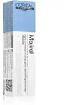 L&rsquo;Or&eacute;al Professionnel Majirel High Lift Haarfarbe Farbton Farbton Violet 60 ml