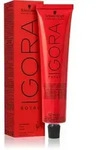 Schwarzkopf Professional IGORA Royal Haarfarbe Farbton 4-63 Medium Brown Chocolate