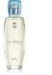 Ajmal Raindrops Eau de Parfum f&uuml;r Damen 50 ml