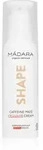 M&Aacute;DARA Shape K&ouml;rpercreme bei Cellulite 150 ml