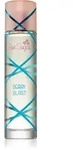 Pink Sugar Berry Blast Eau de Toilette f&uuml;r Damen 100 ml