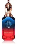 Emperor Blue Magnificent Eau de Parfum f&uuml;r Damen 100 ml