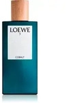 Loewe 7 Cobalt Eau de Parfum f&uuml;r Herren 100 ml