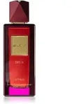 Afnan Modest Deux Femme Eau de Parfum f&uuml;r Damen 100 ml