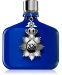 John Varvatos XX Indigo Eau de Toilette f&uuml;r Herren 125 ml
