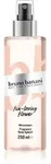 Bruno Banani Woman Fun-Loving Flower erfrischendes Bodyspray f&uuml;r Damen 250 ml