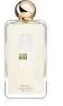 Afnan 9 AM Eau de Parfum f&uuml;r Damen 100 ml