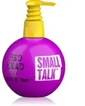 TIGI Small Talk Thickening Cream st&auml;rkende Creme f&uuml;r reichhaltiges Volumen...