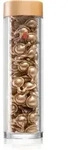 Elizabeth Arden Vitamin C Ceramide aufhellendes Serum 90 KAP