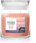 Yankee Candle Cliffside Sunrise Duftkerze 368 g
