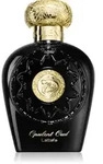 Lattafa Opulent Oud Eau de Parfum Unisex 100 ml