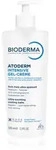 Bioderma Atoderm Intensive Gel-Cream beruhigende Pflege f&uuml;r sehr trockene,