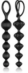 Satisfyer Love Beads Analkugeln