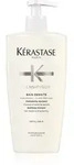 K&eacute;rastase Densifique Bain Densit&eacute; Feuchtigkeit spendendes und straffendes...