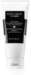 Hair Rituel by Sisley Revitalizing Smoothing Shampoo with Macadamia oil gl&auml;ttendes