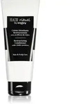 Hair Rituel by Sisley Restructuring Conditioner with Cotton proteins gl&auml;ttender