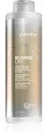 Joico Blonde Life Brightening Conditioner Aufhellender und Feuchtigkeit...