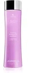 Alterna Caviar Anti-Aging Smoothing Anti-Frizz feuchtigkeitsspendender...