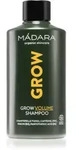 M&Aacute;DARA Grow Shampoo f&uuml;r mehr Haarvolumen bei feinem Haar 250 ml