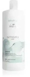 Wella Professionals Nutricurls Curls sanftes Mizellenshampoo Lockenpflege f&uuml;r
