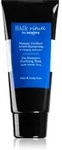 Hair Rituel by Sisley Pre-Shampoo Purifying Mask Reinigungsmaske f&uuml;r Haare und